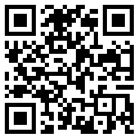 QR Code for MWsp1uVHnFHYJATtLy9YF5ZJCifBA4qRBF