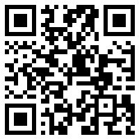 QR Code for MWspPwMBtt2WZntFvzJ8VchhAcUae3jstL