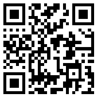 QR Code for MWspewDvXKeVGnJ46uGE2Py7KdFpMMm3rm