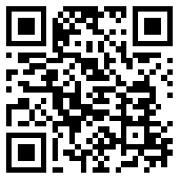 QR Code for MWsrAY3sB4YNAy4ybGvhVCiGnsvZ7vvm74