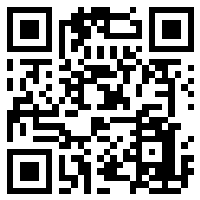 QR Code for MWsrUSUW4WndHV93zWpP2v3LhzMpsCVbmC