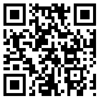 QR Code for MWssowkv3RpeWSzCfpv1jAndXRmLGLs4j1