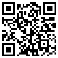 QR Code for MWstQGhPBY4NHQTPbvh8afrJnFfgj9mcrR