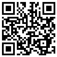 QR Code for MWsukFemiDneRrtN5WDcsCPHrnQi3oxrui