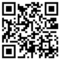 QR Code for MWsvLGJM3BNxnUmsYTG1n3joVi6S7FgpP2