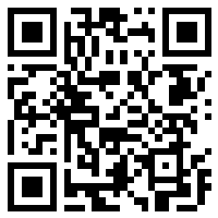 QR Code for MWt1rxJE2DvTES1jR2KKJZE5Js3dvBUaHj