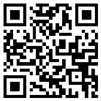 QR Code for MWt3EM1S99XGSbEmqK4cWejfU5YiCimEVy