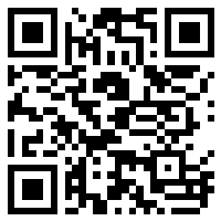 QR Code for MWt41tC76knfHk34r2fkxVbHuNMobbPR55