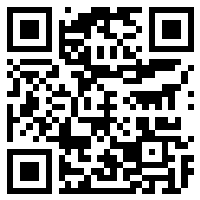 QR Code for MWt45K8ErioJihBnsqCgr2jFNQFHa3txDK
