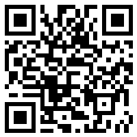 QR Code for MWt4dbFKwTvswGLwnWBphsgckqaFpswQEw