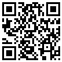 QR Code for MWt66MZXVfJqrxA6keQAaEtLoKewdESSPL