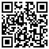 QR Code for MWt6MyLuPARS3QyZ3JQJpgAM488APKzke8