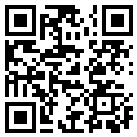 QR Code for MWt7FC2FQkhC8JJAwLo98SUqWQVaqpRKmo