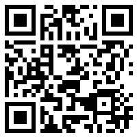 QR Code for MWt8jRfMfFyCXGFPZyDRgBMqMF5JLCHGMy