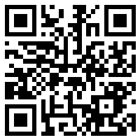 QR Code for MWtAKdmtRu41cSvjLW9Cw36kBB5PBA5M5m