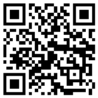QR Code for MWtB2QDQe27BLgJites5zYwp2W6fF4c48w