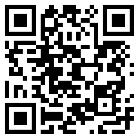 QR Code for MWtFyoDM2ciHjAZrAe4tUc17MmaBoBu15M