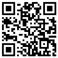QR Code for MWtHi5PgwJJjb5bMaUEEXpKFPPJp1nxQCQ