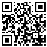 QR Code for MWtLoVPLAxLt5oJhDx1QPbiGKTmxzJobBs