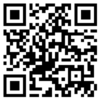 QR Code for MWtQjb1vNjEicwELaJSveJetg35sFrRB76