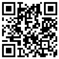 QR Code for MWtRHStPxDBsbpccw4arxK1cojEndwgPwW