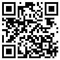 QR Code for MWtSP9YmfYneUnrCsuarg2AGf8ZNk2rtak