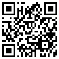 QR Code for MWtT7CSY3sW3957wagLU33bejsTN8mncEL