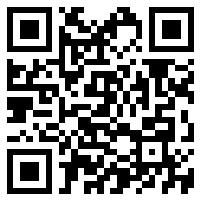 QR Code for MWtTEynKsyyrfZ3PM6seq7i4NfuSMwv1Lh