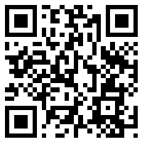 QR Code for MWtUN4etapoMSUqUGq2958iAgZjBurKu97