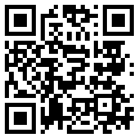 QR Code for MWtUoCyNNSqGsHmobSyEPFZ6ZoyH32dJA3