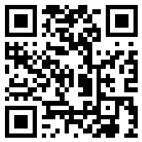 QR Code for MWtWCLPfNGv8QKxXz6fR5mXT183WiZU7gr