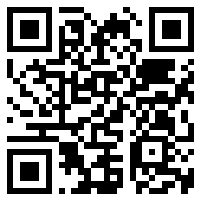 QR Code for MWtXWyZrwVVjpAVZfk5C2eeDNAzrXYiawh