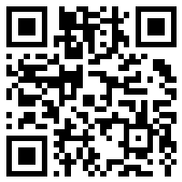 QR Code for MWtXhHaBuCvBcuAj67cfhKFeL4aNHQRaGd
