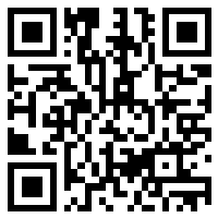 QR Code for MWtY9NhNFgSyStEcn7AYChMQMNshPL1Hog