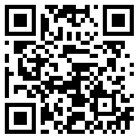 QR Code for MWtYB6hmcb8XMXBCfo2fBHBu3K1oxrSWWK