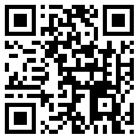 QR Code for MWtYnFZjFpwtBbsykVRkuAWhyppFmGkbpJ
