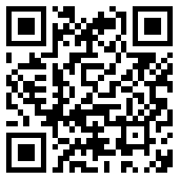 QR Code for MWtZQGTvQL12FiYzaVYHU4eUWGH2Joync6