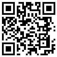 QR Code for MWtZSAUSGcDQeogVBWGjYoaLfWatjALC3n