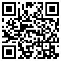QR Code for MWtZZPPQ3VHCRK79GPkFSBUhFcaszNazWh
