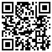 QR Code for MWtafurZQB9whjoPNeLrUTArMEoXVTPgCf