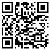 QR Code for MWtbNfA2hchbkU6ruXHgJBPdx93LkRL6Q1