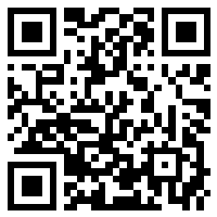 QR Code for MWtdECTfuGMH3HFud6ZRYYUBQX74i7T6D7