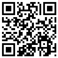 QR Code for MWtdZ1mdsdUCCTCQe2Az93PJGttHLeBU5m