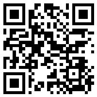 QR Code for MWte4GviiDoZebp8mQw72YVw7JdEnbMn3P