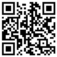 QR Code for MWte8SXD8ohAoipeeGrjpEjbz4AS1SzUzA