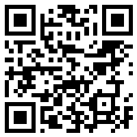 QR Code for MWtf4MPFBzHAzjTezp3F1Aq9VQhsfWpgBC