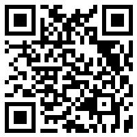 QR Code for MWtfkVwisgCXqTffrojPfb5xrgNeR1CFj5