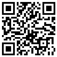QR Code for MWtfqHCMvNUUBemBQp9AxZ9m5eRT9fEM7H
