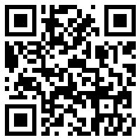 QR Code for MWthArdTHGUKM9kn9sEFMK32EgMXCUFLgv