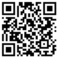 QR Code for MWtivwbB7kKPPh2vmPLyrjacysxAcT6Lxu
